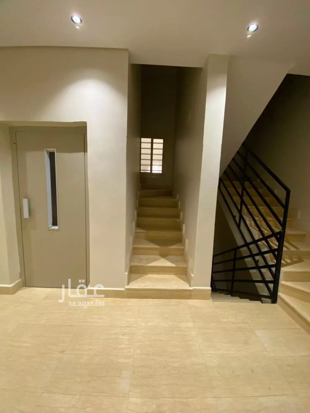 4 bedroom apartment in Al Rashidiyyah, Makkah 6