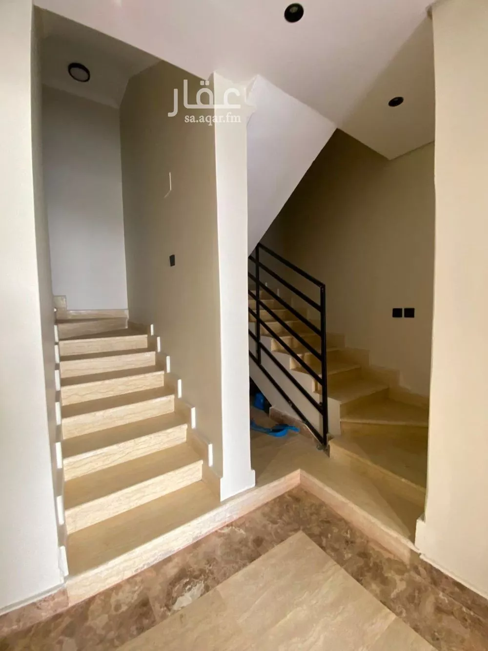 4 bedroom apartment in Al Rashidiyyah, Makkah 15