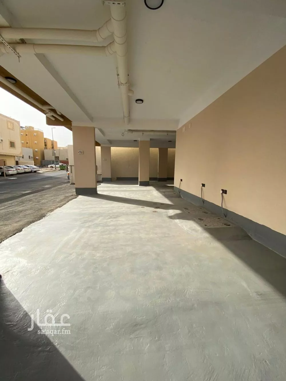 4 bedroom apartment in Al Rashidiyyah, Makkah 17