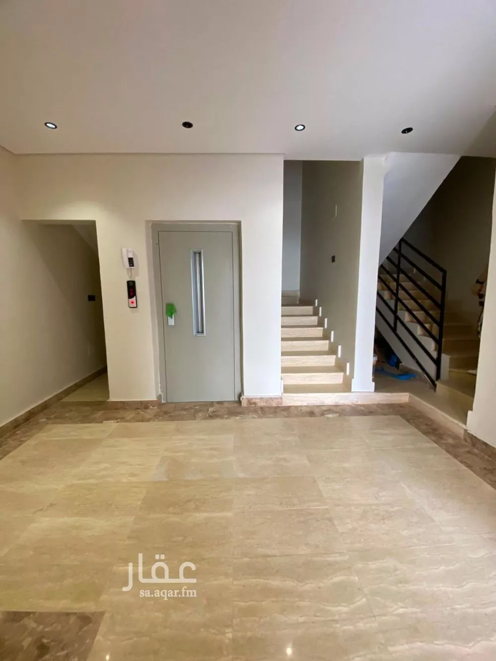 4 bedroom apartment in Al Rashidiyyah, Makkah 18