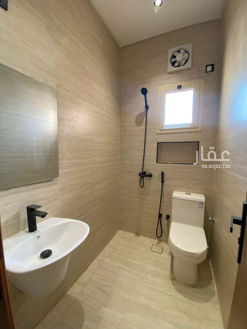 4 bedroom apartment in Al Rashidiyyah, Makkah 13