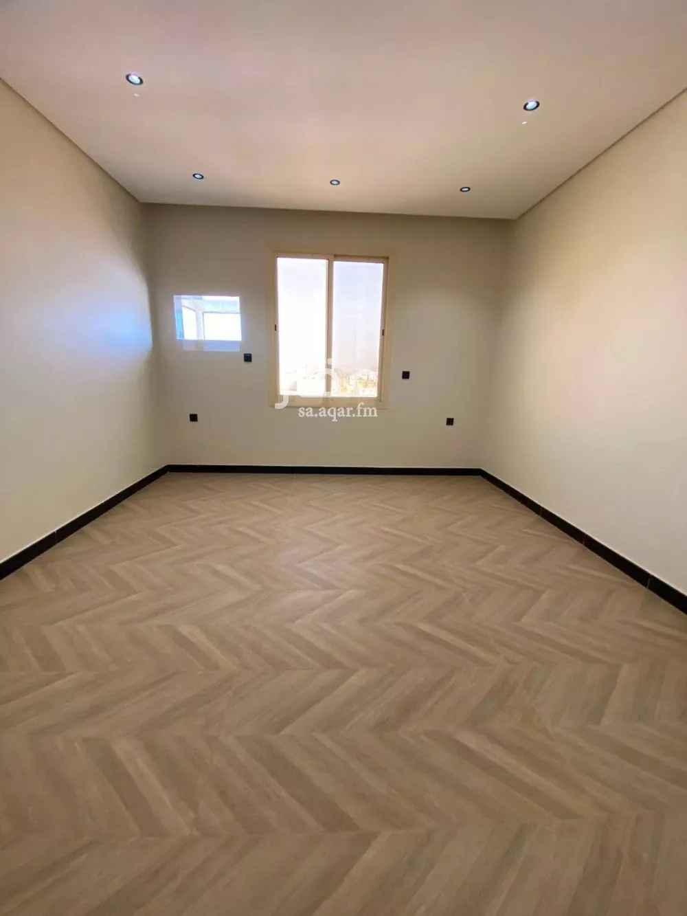 4 bedroom apartment in Al Rashidiyyah, Makkah 14