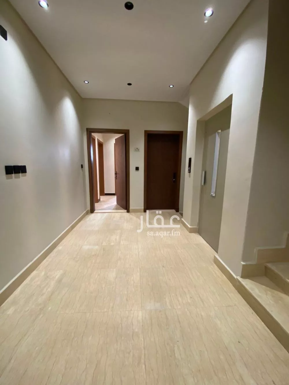4 bedroom apartment in Al Rashidiyyah, Makkah 4