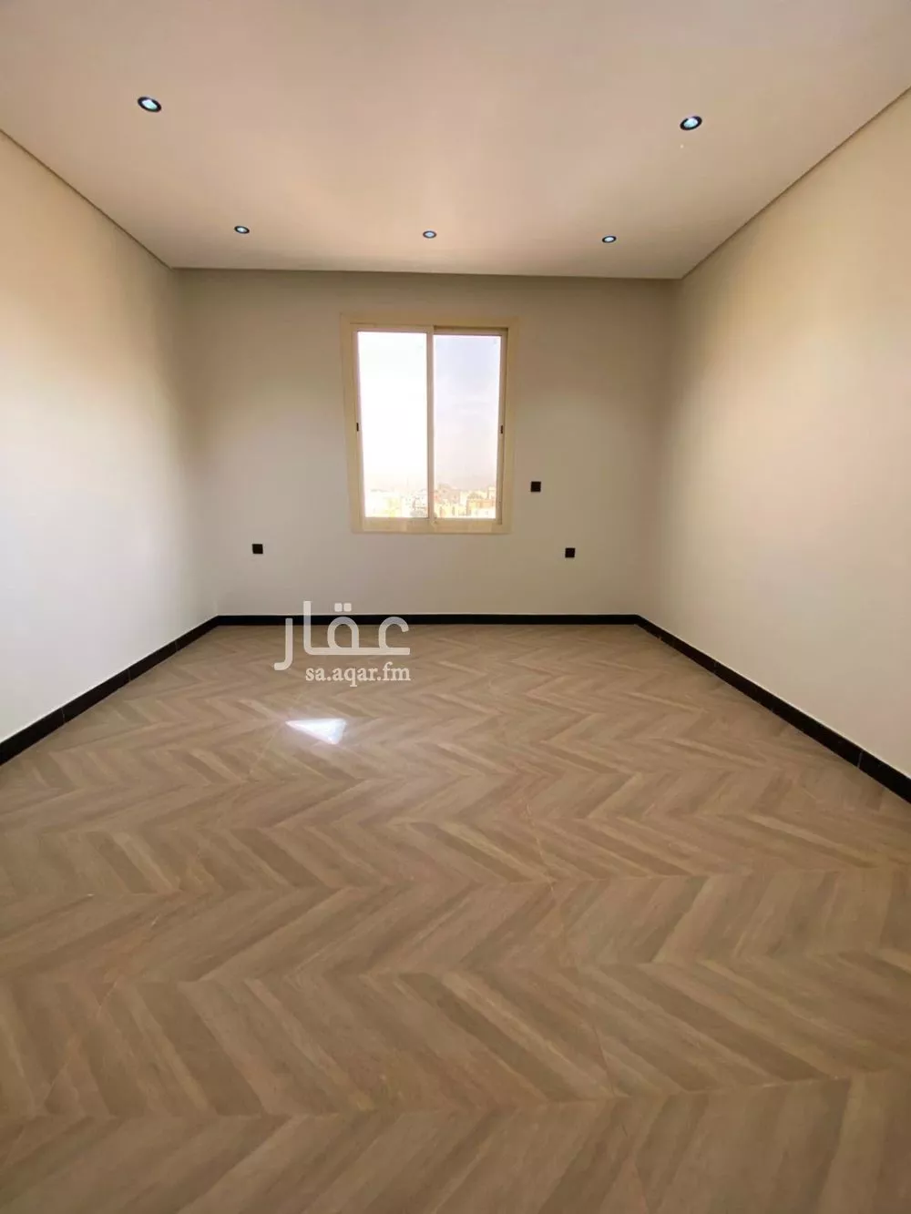 4 bedroom apartment in Al Rashidiyyah, Makkah 19