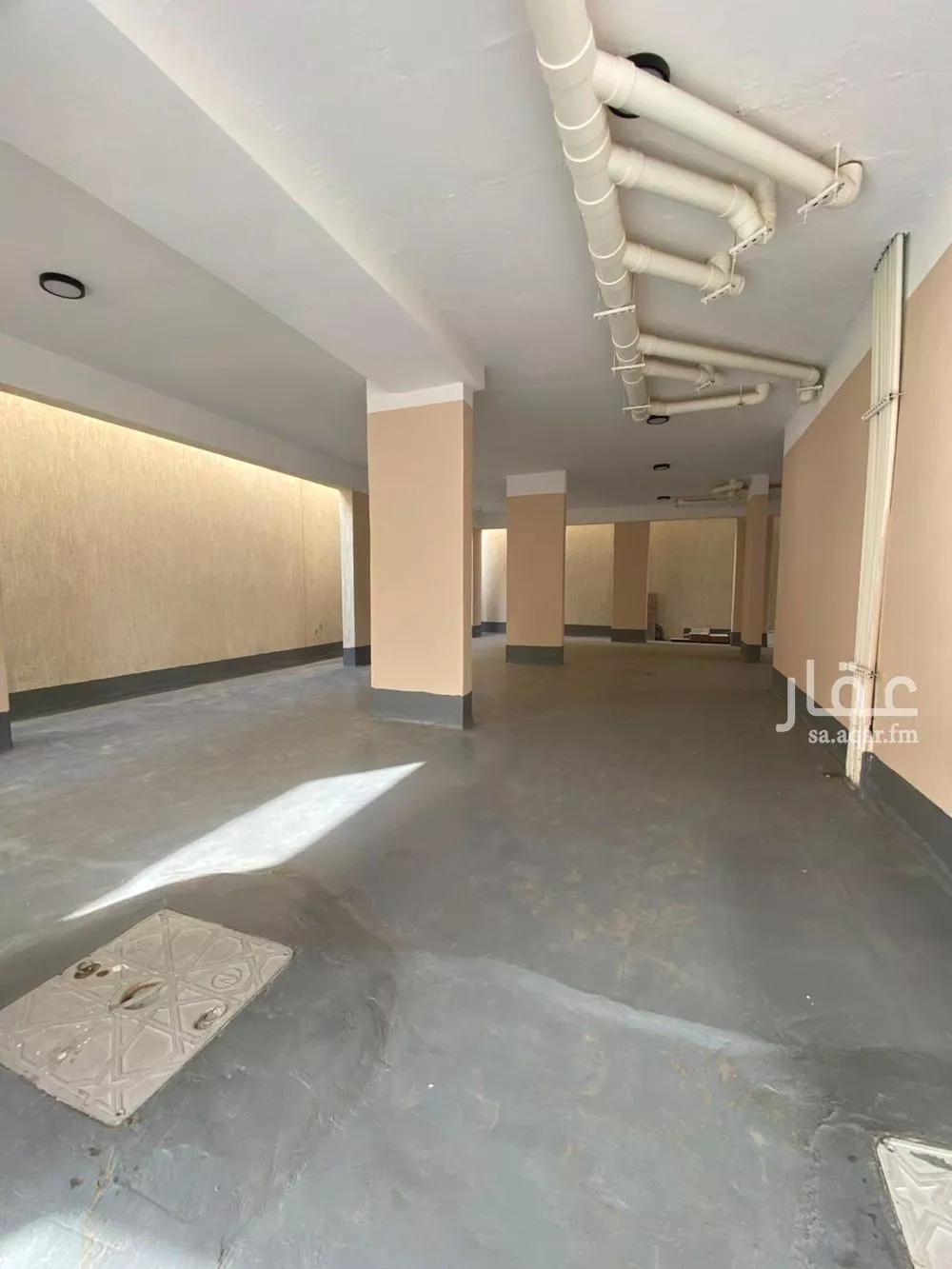 4 bedroom apartment in Al Rashidiyyah, Makkah 10