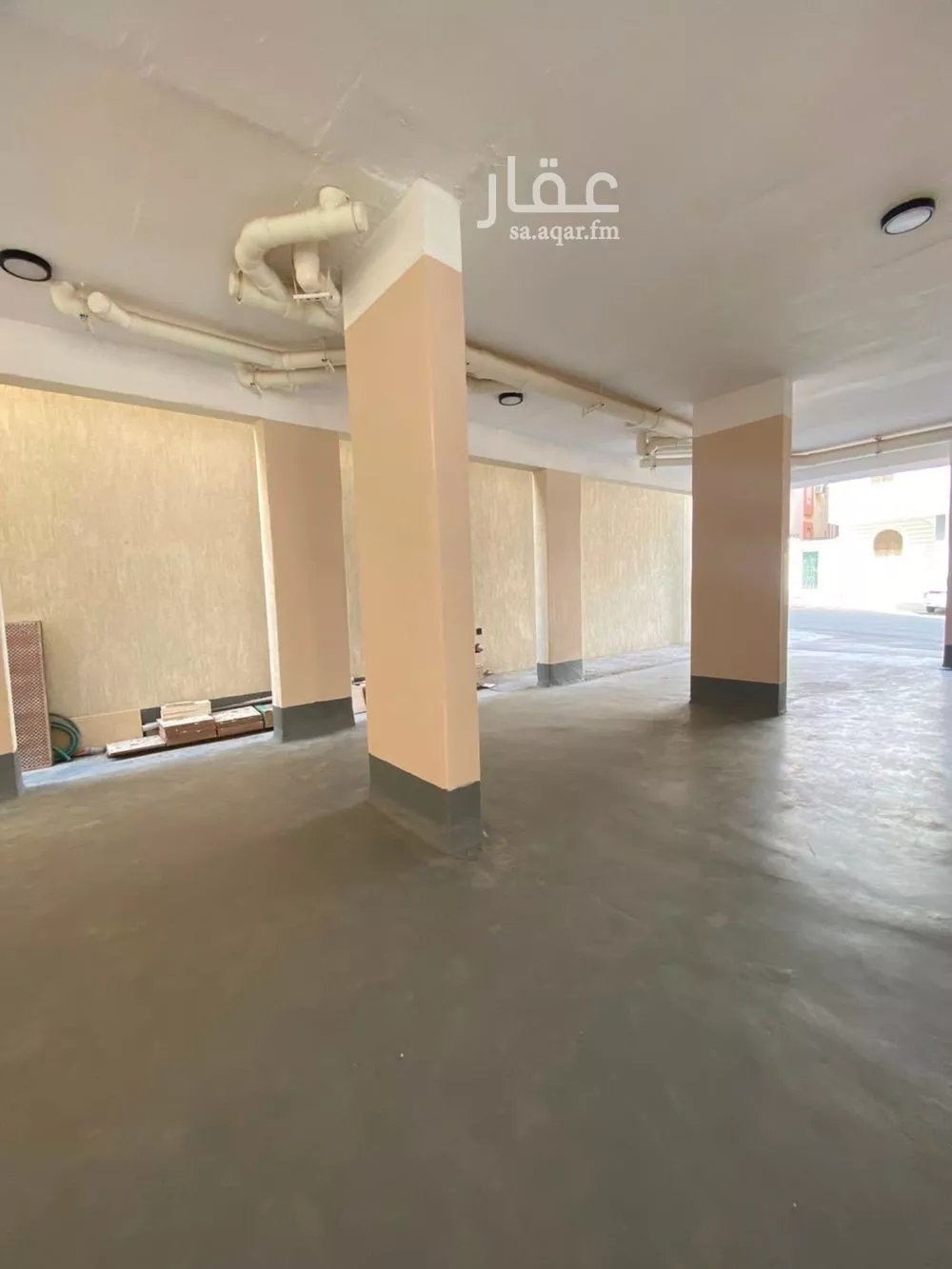 4 bedroom apartment in Al Rashidiyyah, Makkah 12