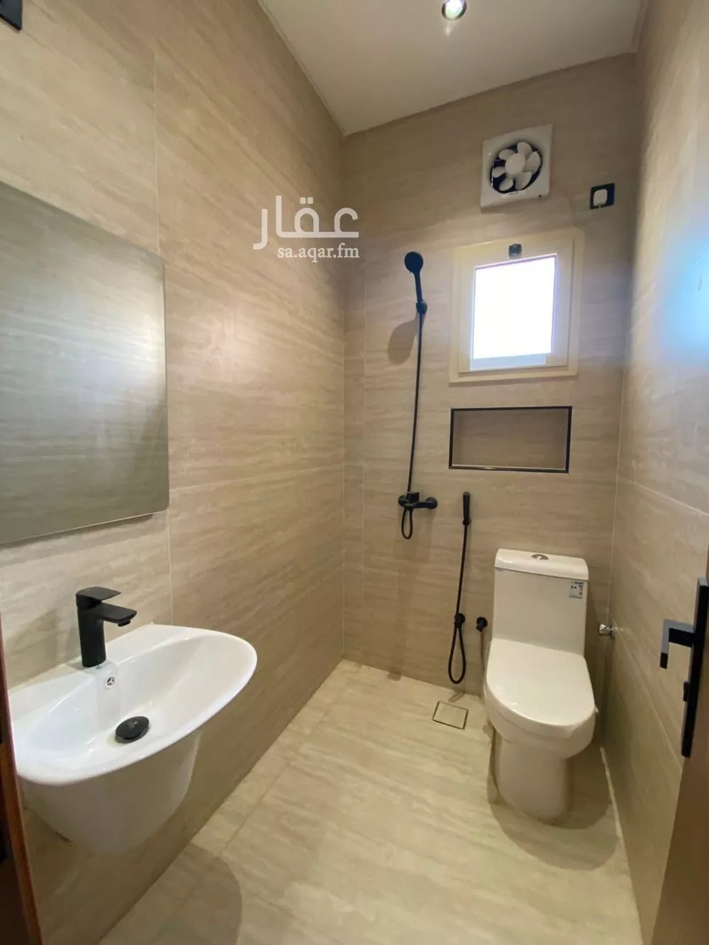 4 bedroom apartment in Al Rashidiyyah, Makkah 13