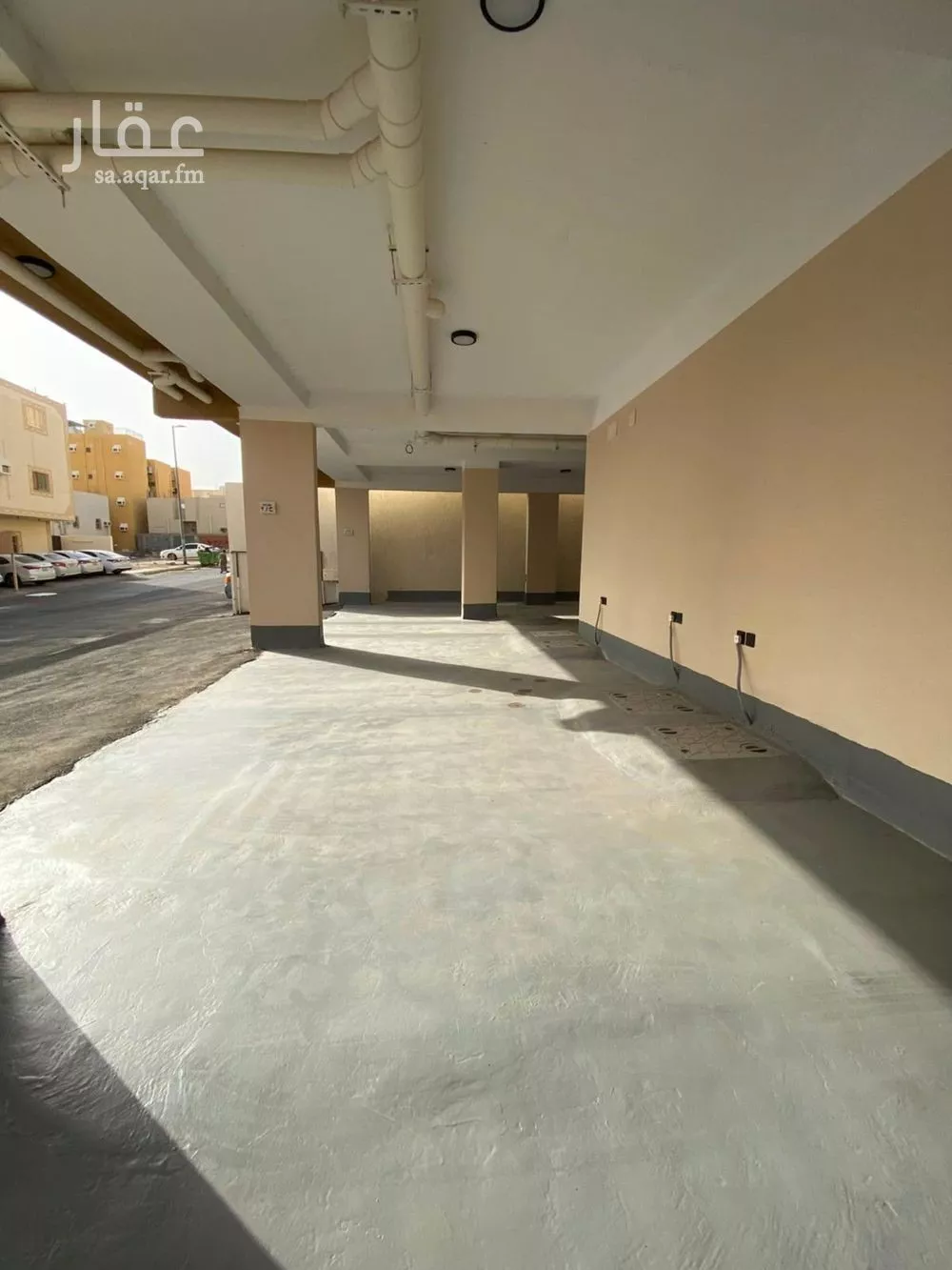 4 bedroom apartment in Al Rashidiyyah, Makkah 16