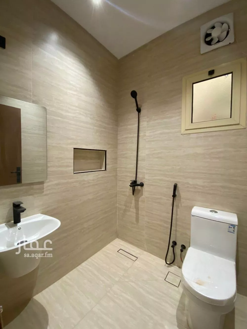 4 bedroom apartment in Al Rashidiyyah, Makkah 3