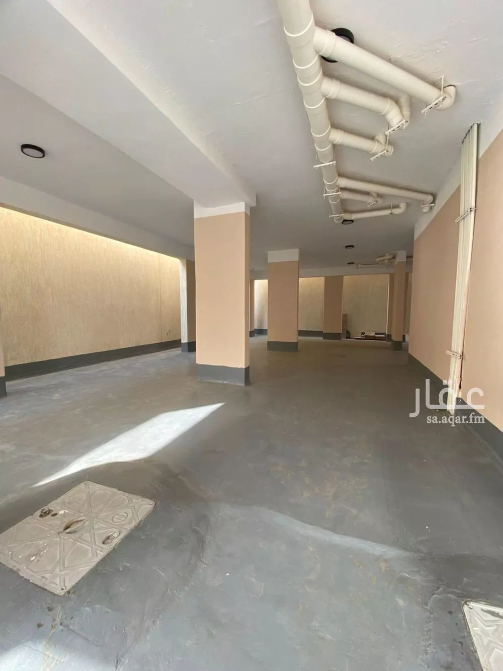 4 bedroom apartment in Al Rashidiyyah, Makkah 6