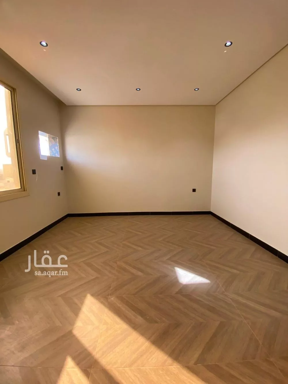 4 bedroom apartment in Al Rashidiyyah, Makkah 18