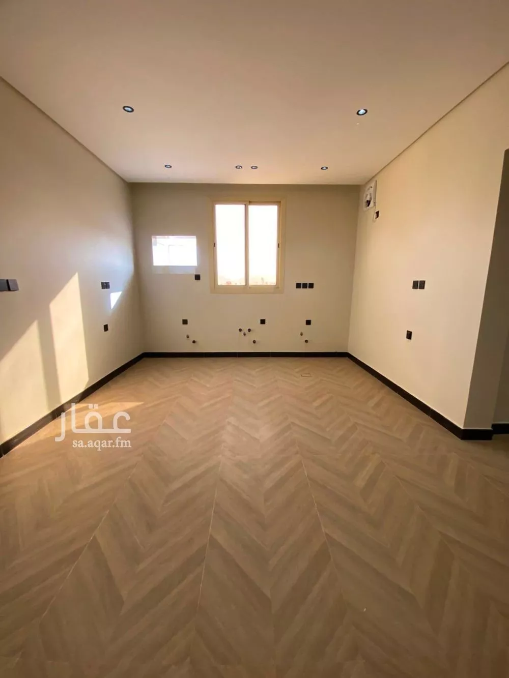 4 bedroom apartment in Al Rashidiyyah, Makkah 10