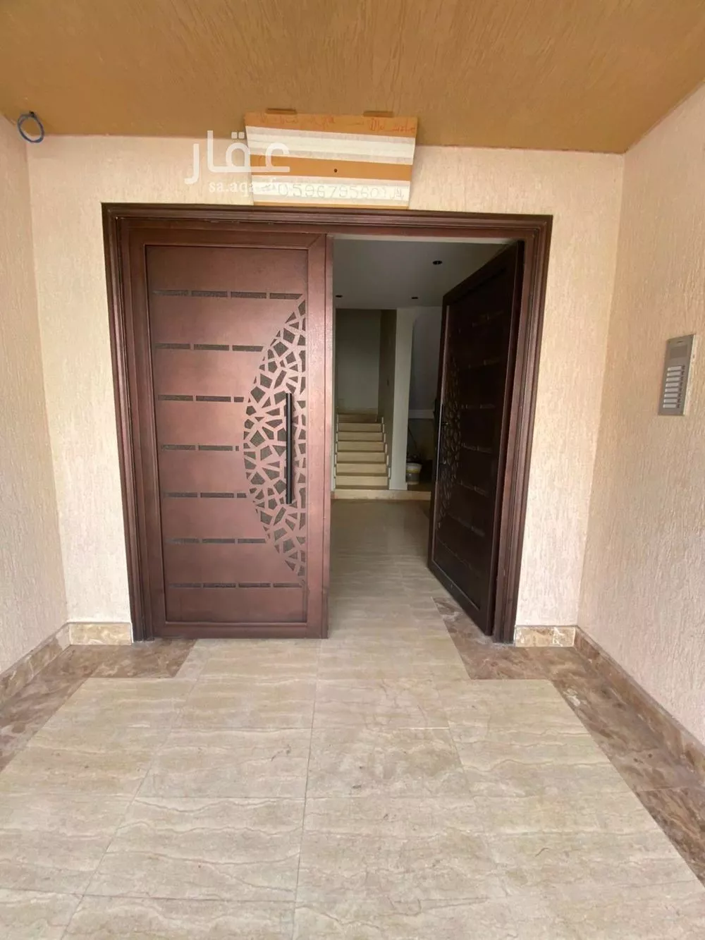 4 bedroom apartment in Al Rashidiyyah, Makkah 9