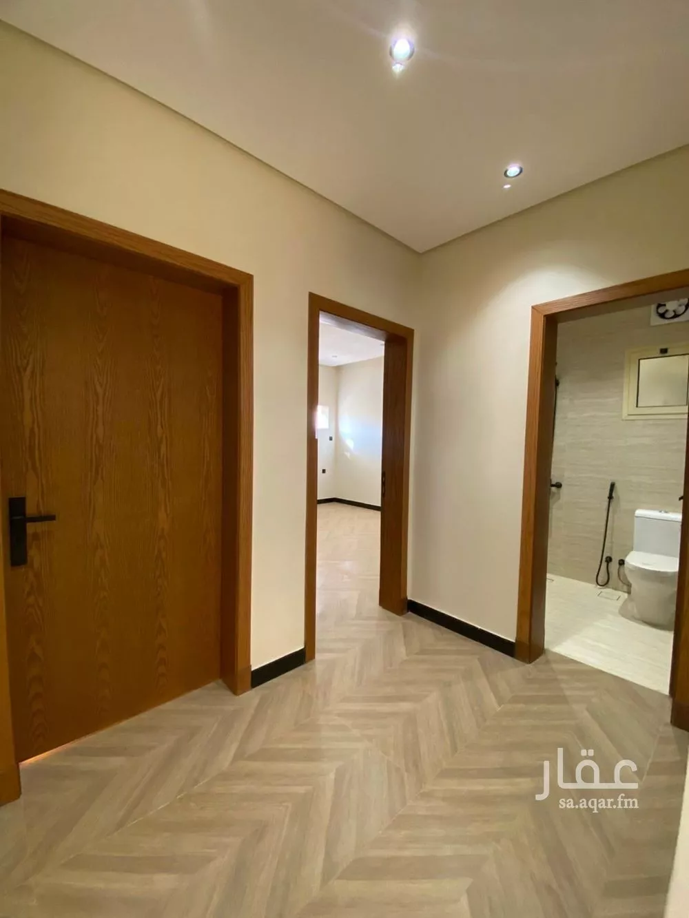 4 bedroom apartment in Al Rashidiyyah, Makkah 14
