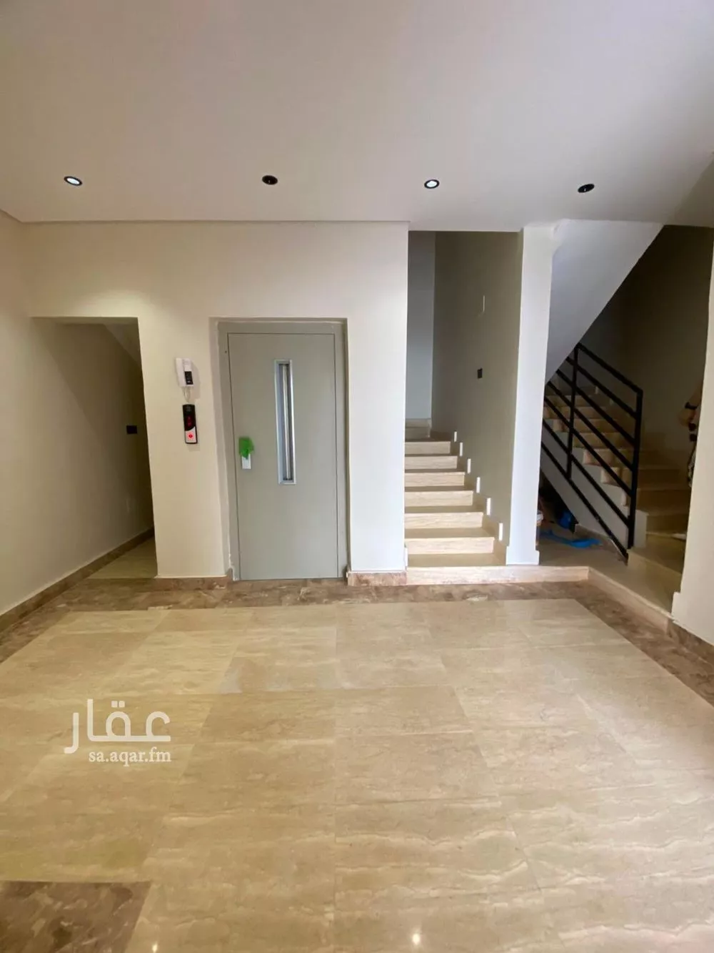 4 bedroom apartment in Al Rashidiyyah, Makkah 4