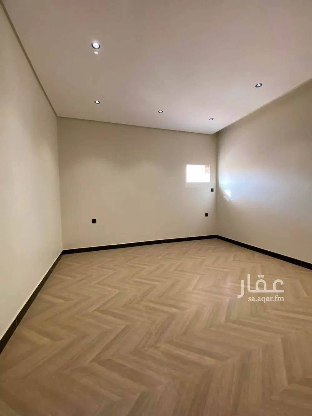 4 bedroom apartment in Al Rashidiyyah, Makkah 7