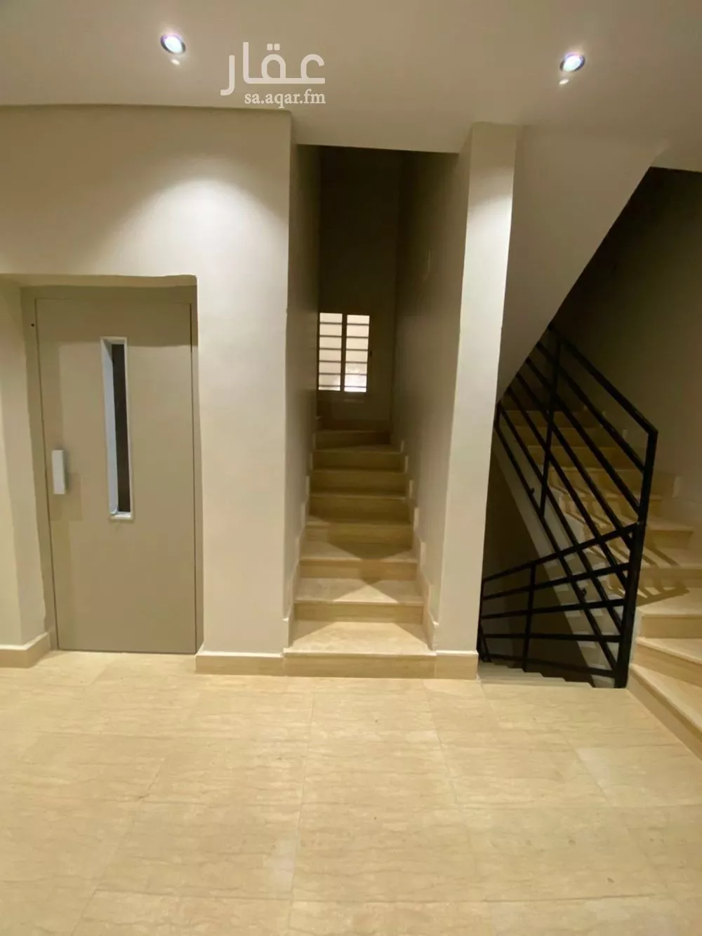 4 bedroom apartment in Al Rashidiyyah, Makkah 5