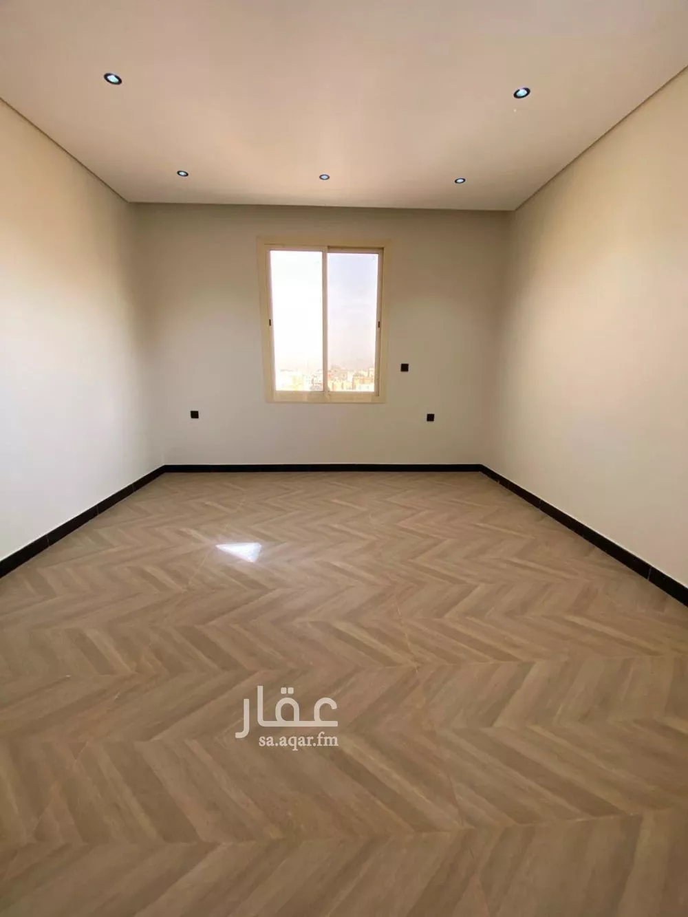 4 bedroom apartment in Al Rashidiyyah, Makkah 8