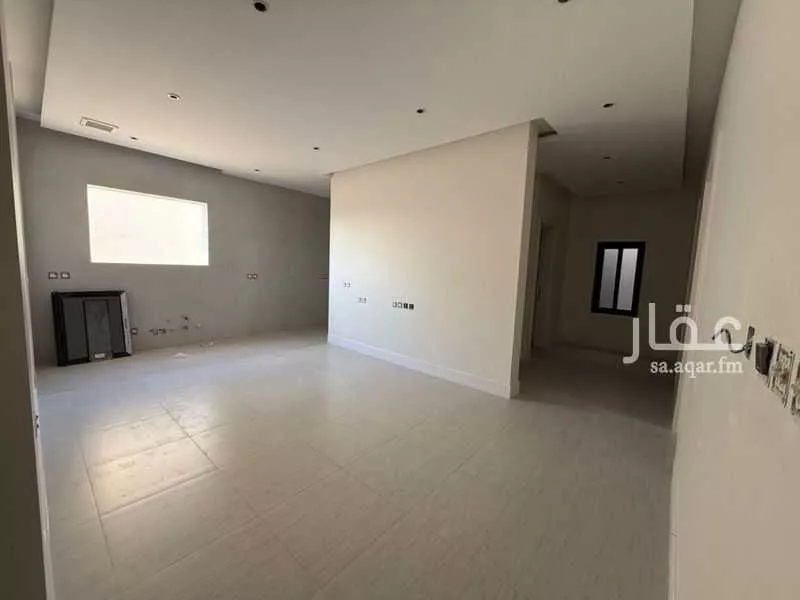 دور 3 غرف في النرجس 3
