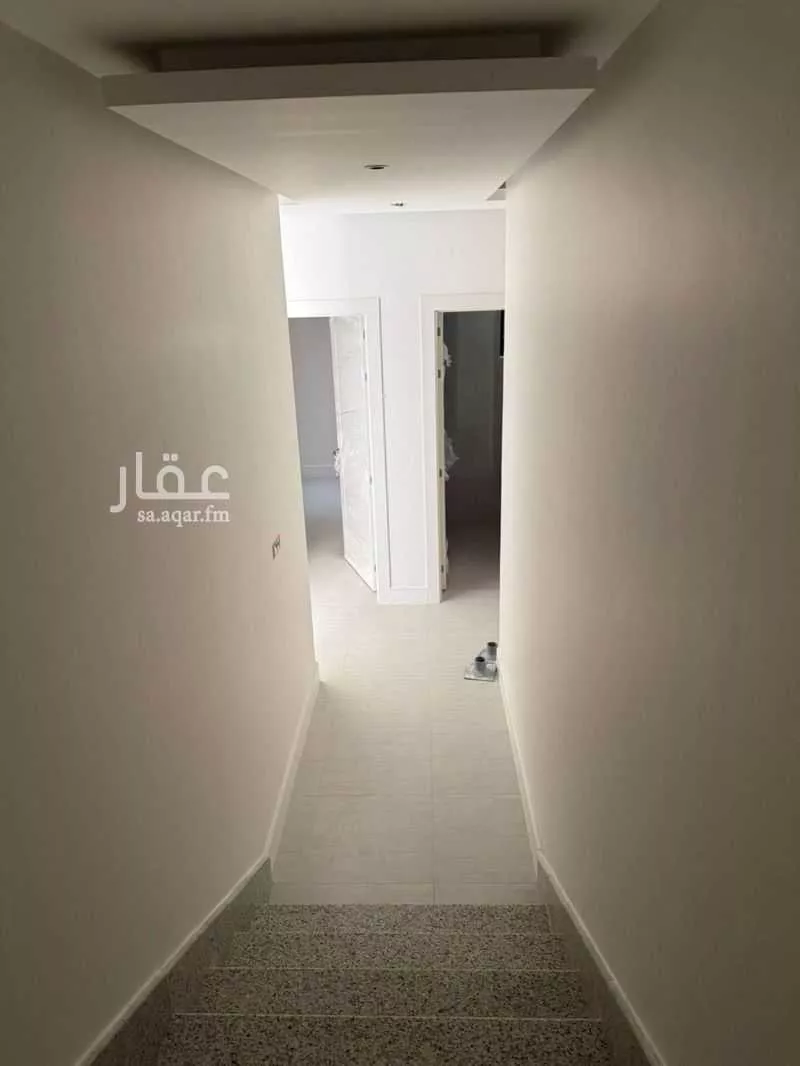دور 3 غرف في النرجس 4