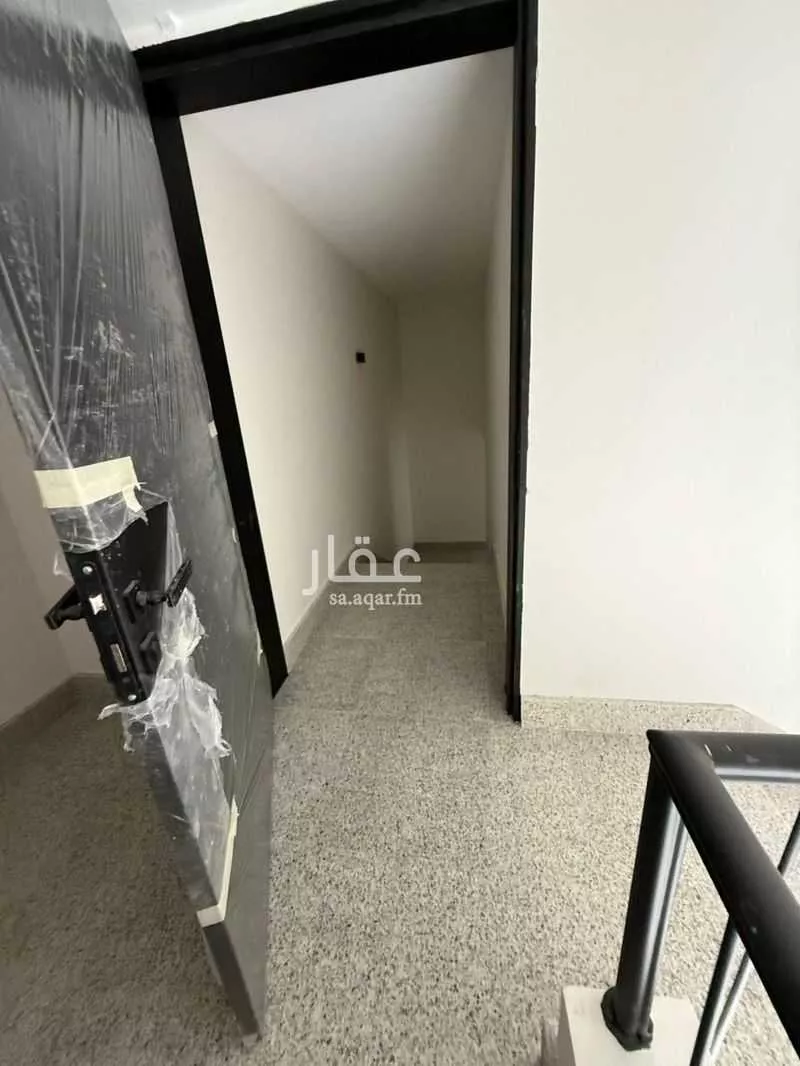 دور 3 غرف في النرجس 5