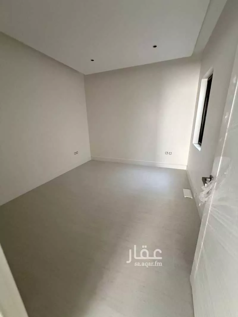 دور 3 غرف في النرجس 8
