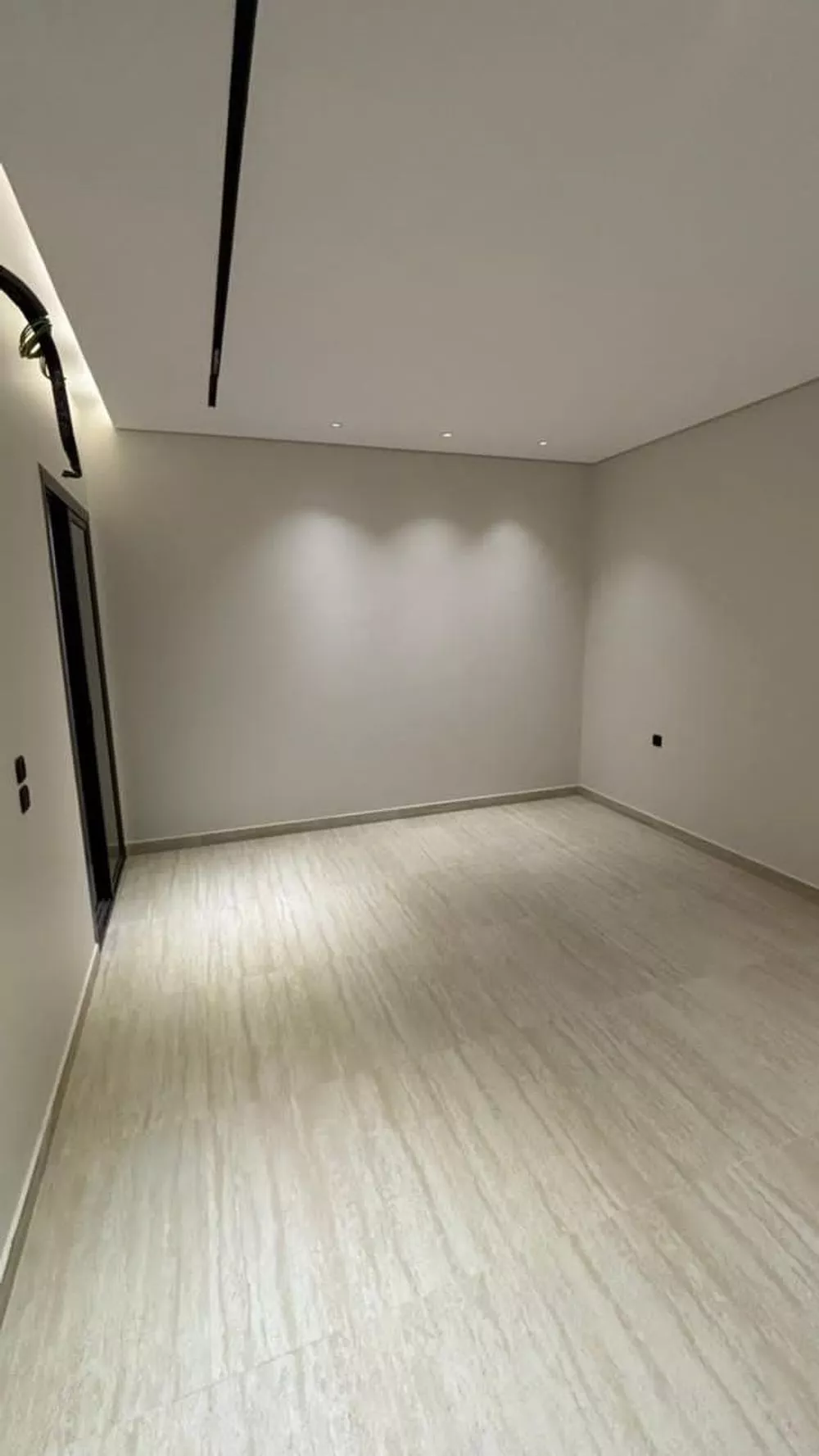 4 bedroom apartment in Al Mab'outh, Madinah 5