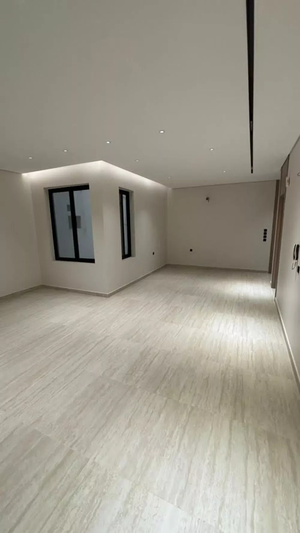4 bedroom apartment in Al Mab'outh, Madinah 11