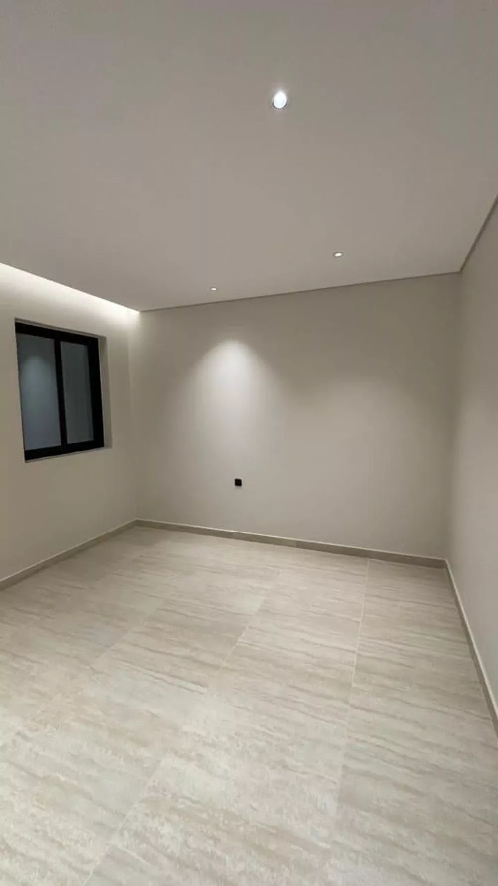 4 bedroom apartment in Al Mab'outh, Madinah 14
