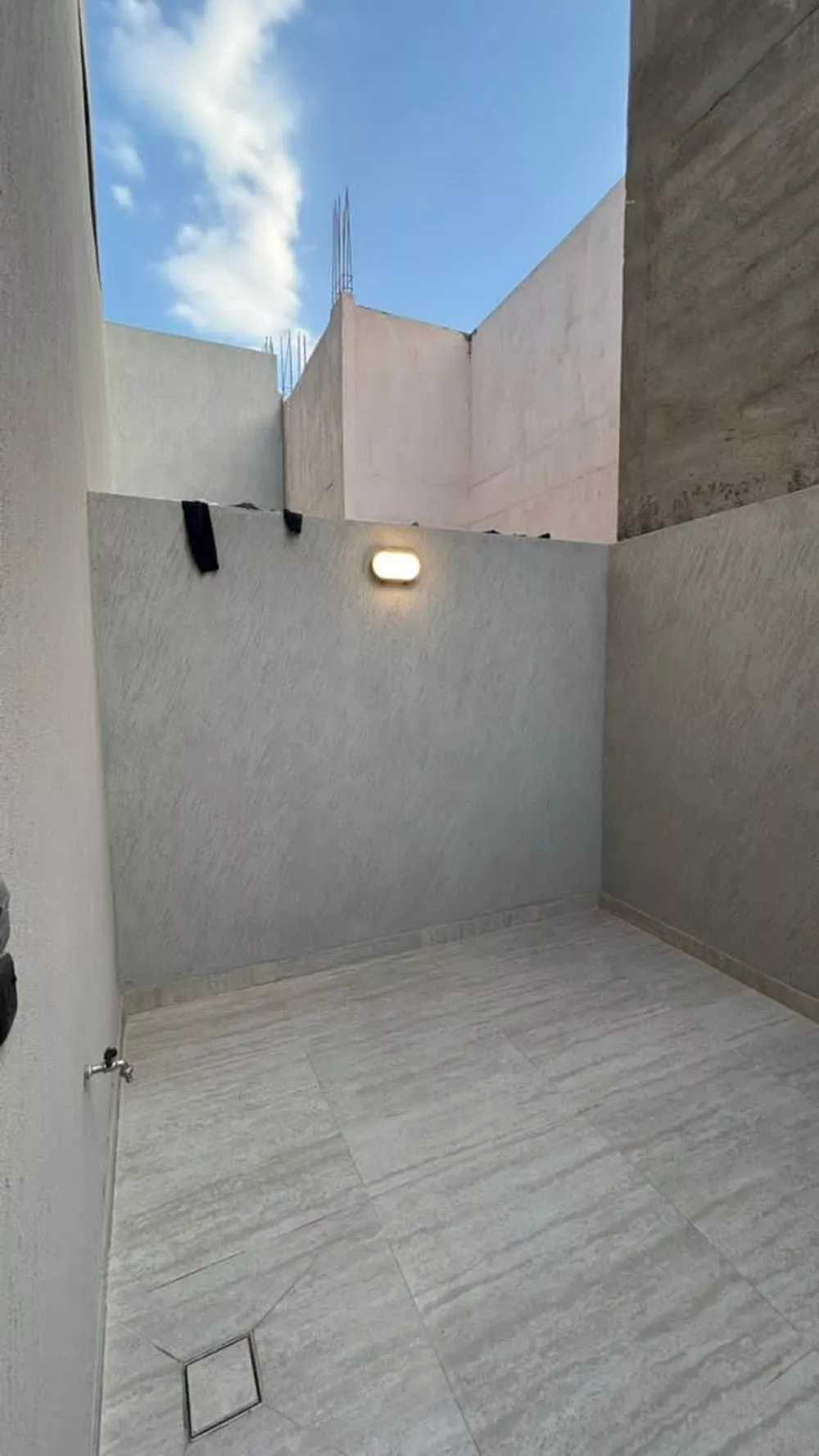 4 bedroom apartment in Al Mab'outh, Madinah 6