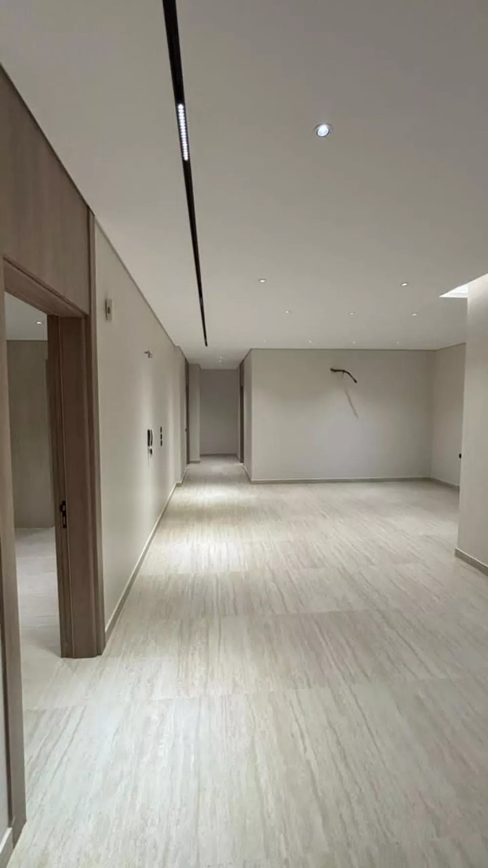 4 bedroom apartment in Al Mab'outh, Madinah 7
