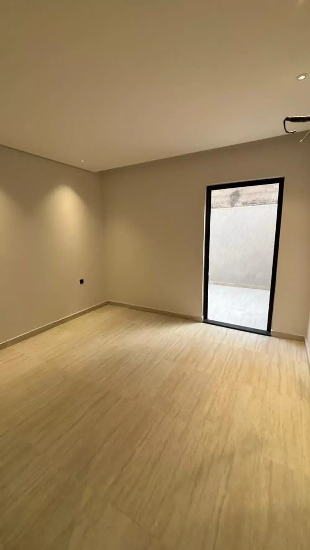 4 bedroom apartment in Al Mab'outh, Madinah 10