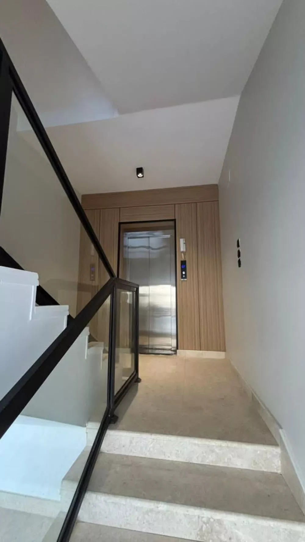 4 bedroom apartment in Al Mab'outh, Madinah 2