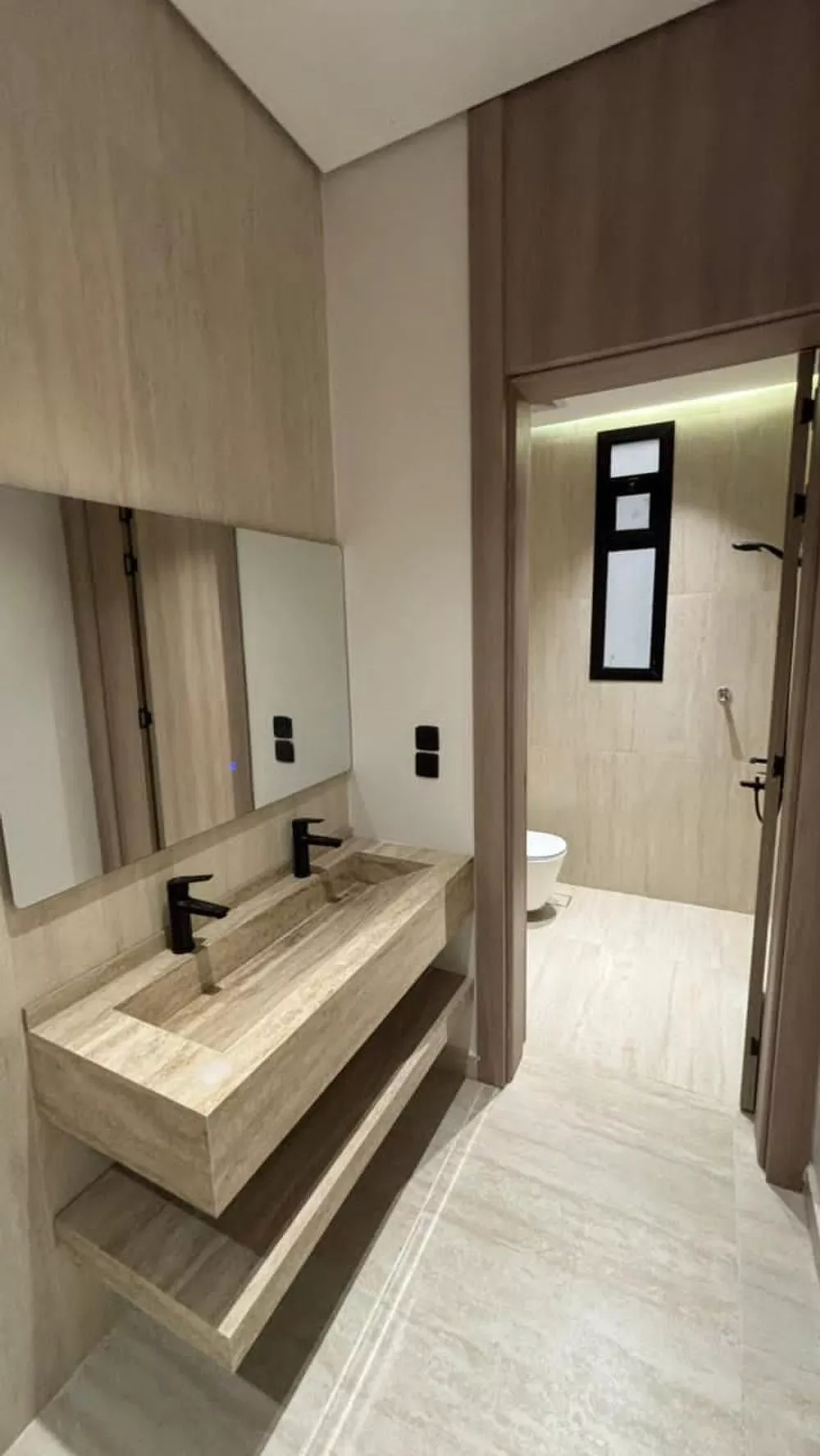 4 bedroom apartment in Al Mab'outh, Madinah 17