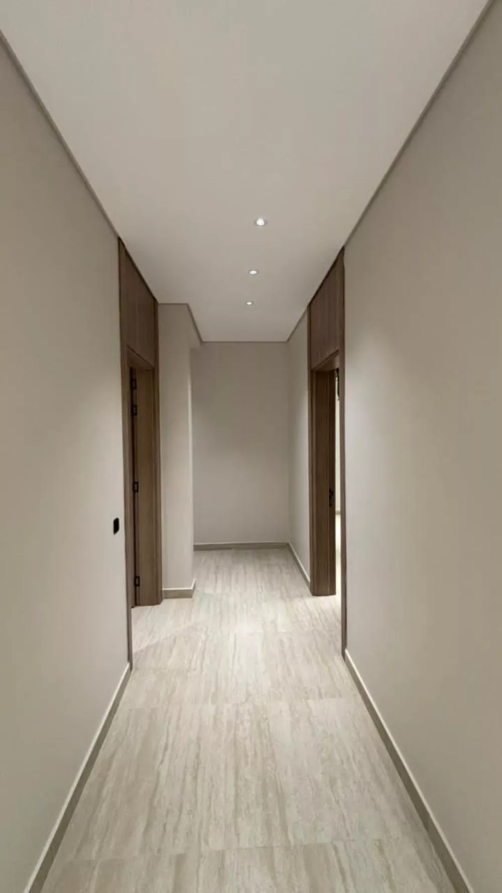 4 bedroom apartment in Al Mab'outh, Madinah 9