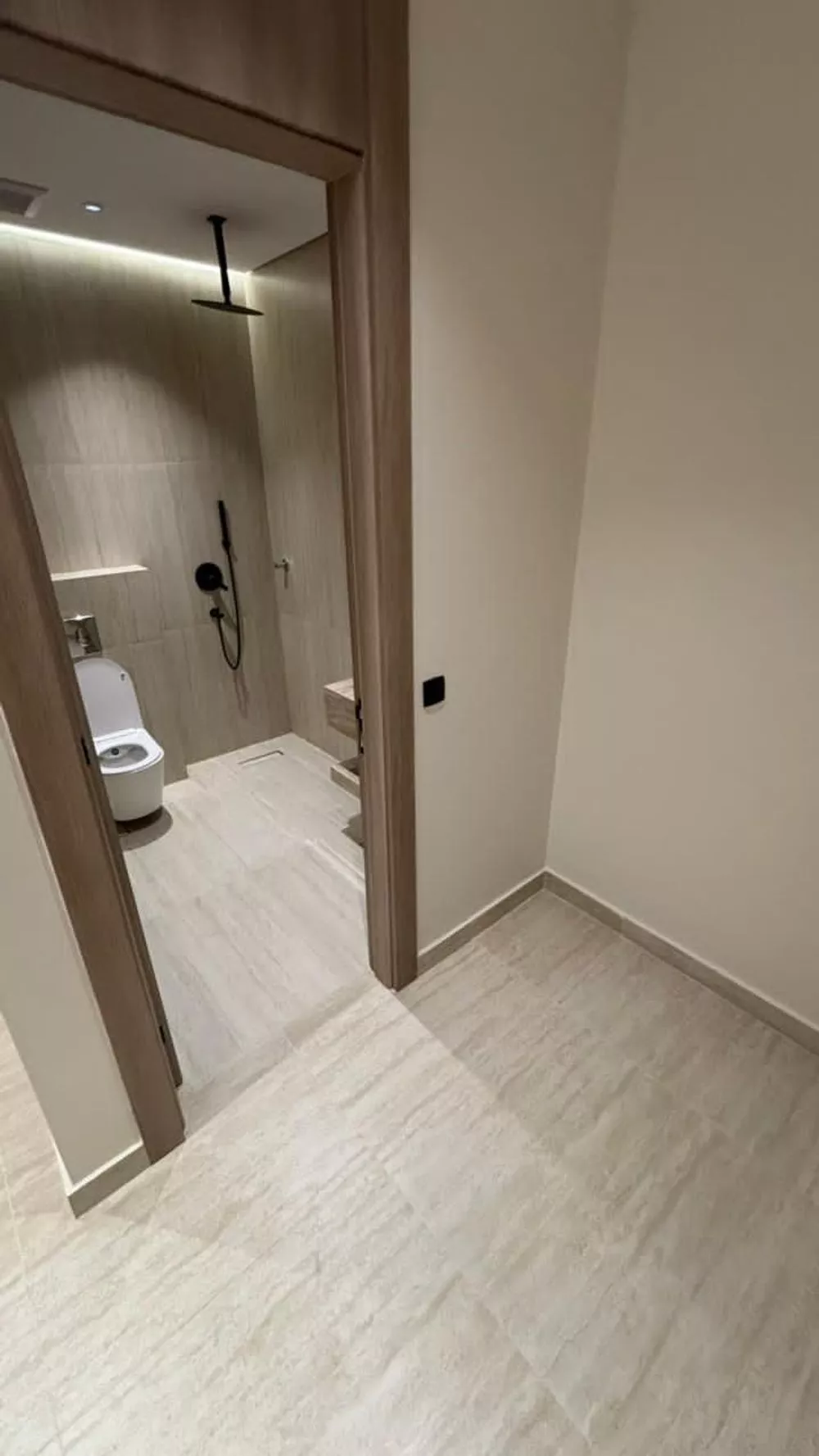 4 bedroom apartment in Al Mab'outh, Madinah 15