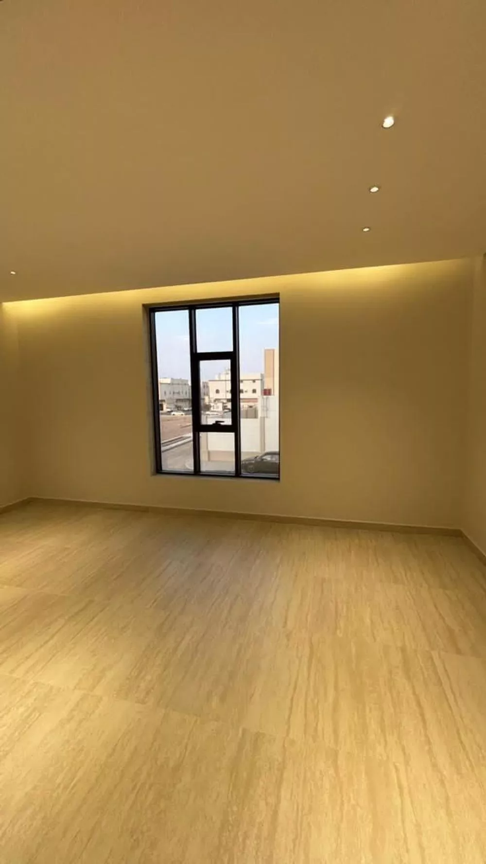4 bedroom apartment in Al Mab'outh, Madinah 10