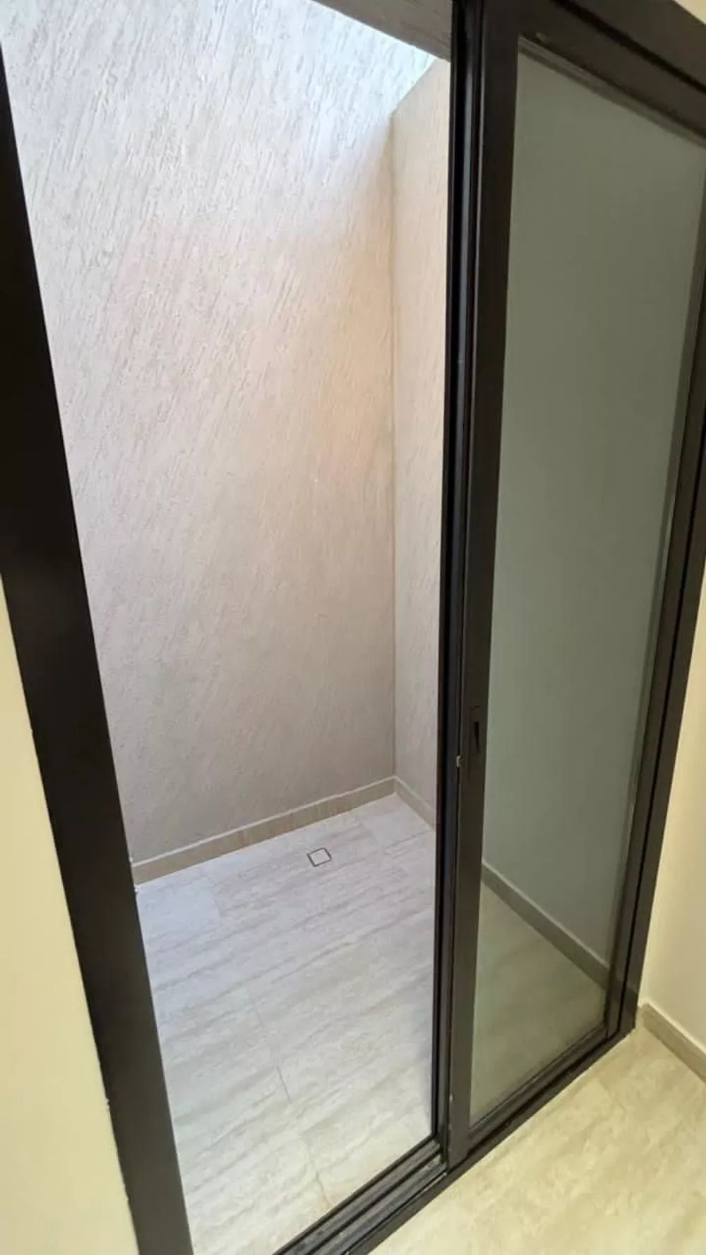 4 bedroom apartment in Al Mab'outh, Madinah 13