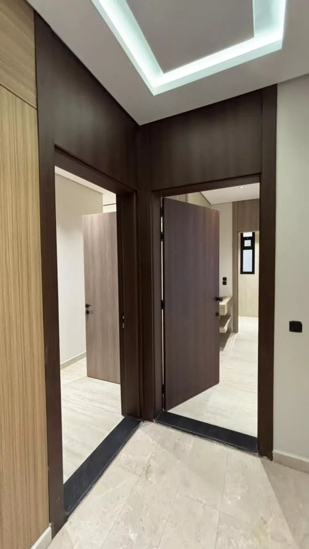 4 bedroom apartment in Al Mab'outh, Madinah 4