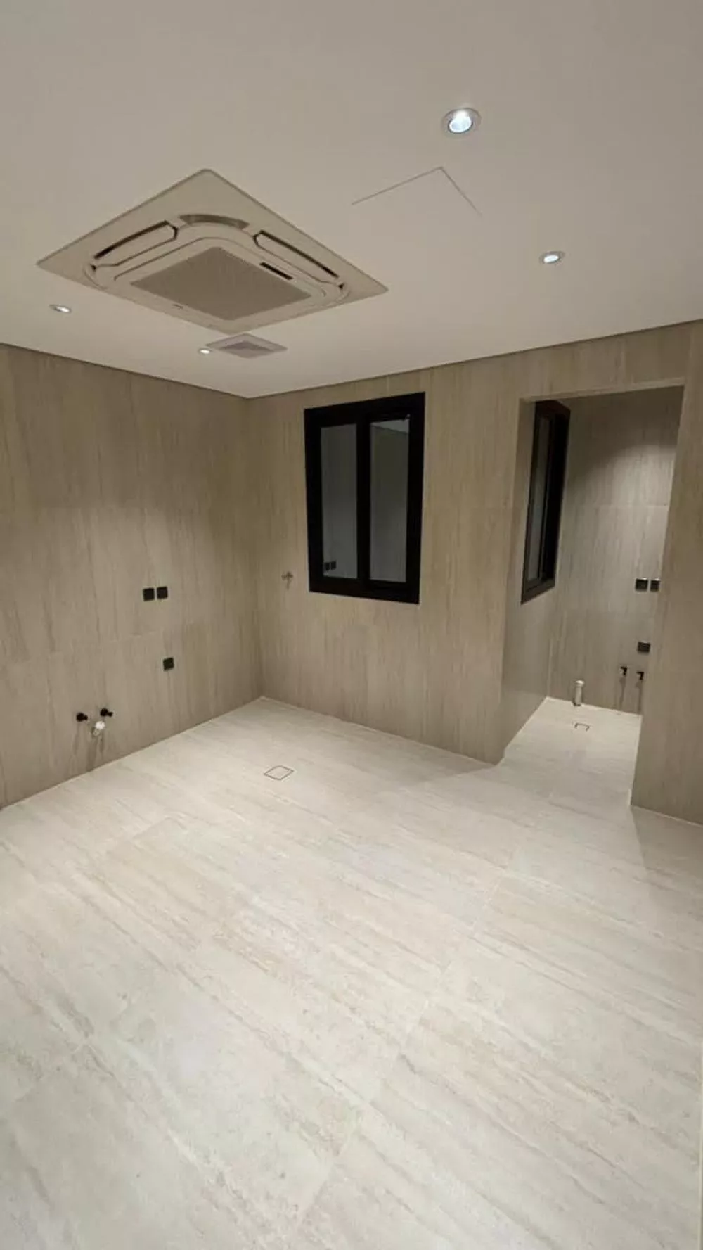 4 bedroom apartment in Al Mab'outh, Madinah 3