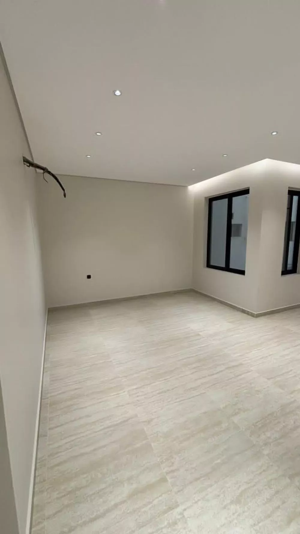 4 bedroom apartment in Al Mab'outh, Madinah 12