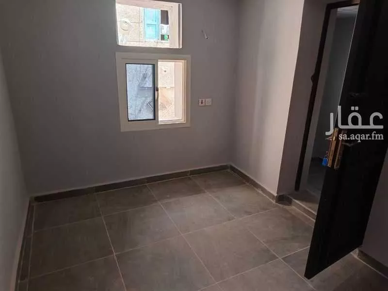 9 bedroom building in Al Mughaysalah, Madinah 5