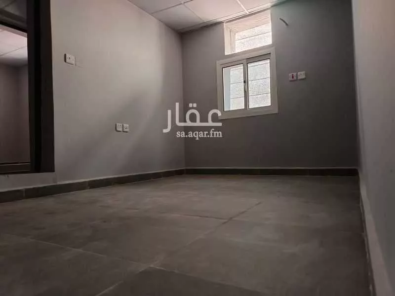 9 bedroom building in Al Mughaysalah, Madinah 4