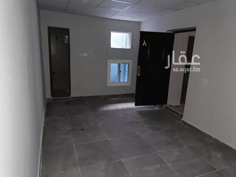 9 bedroom building in Al Mughaysalah, Madinah 3