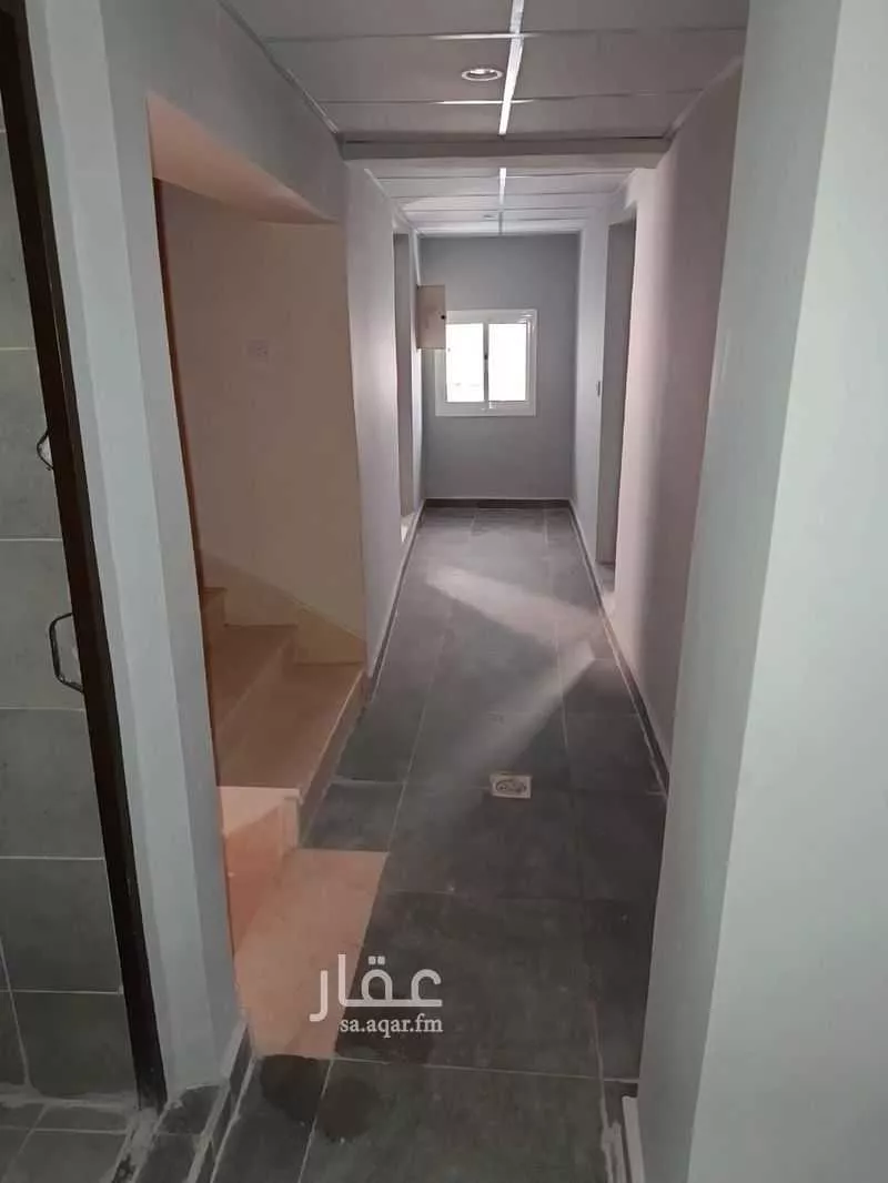 9 bedroom building in Al Mughaysalah, Madinah 2