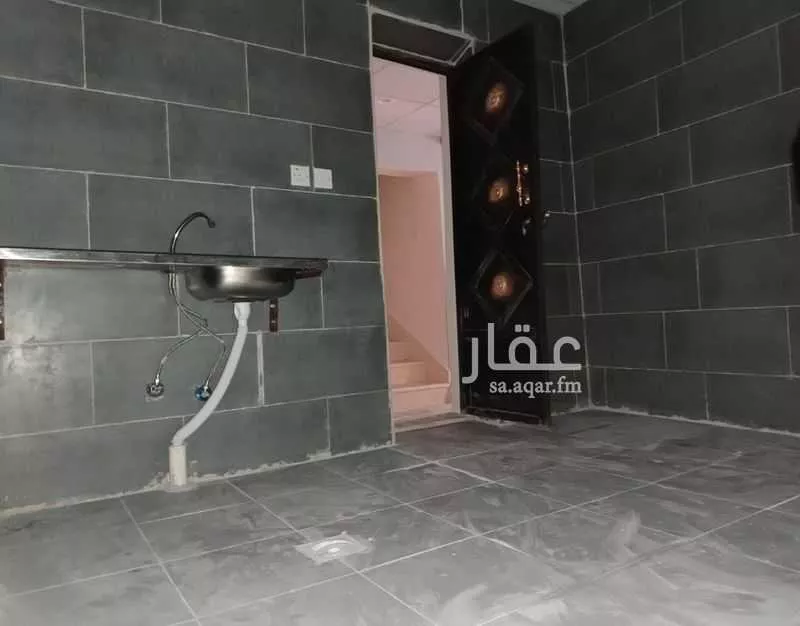 9 bedroom building in Al Mughaysalah, Madinah 6