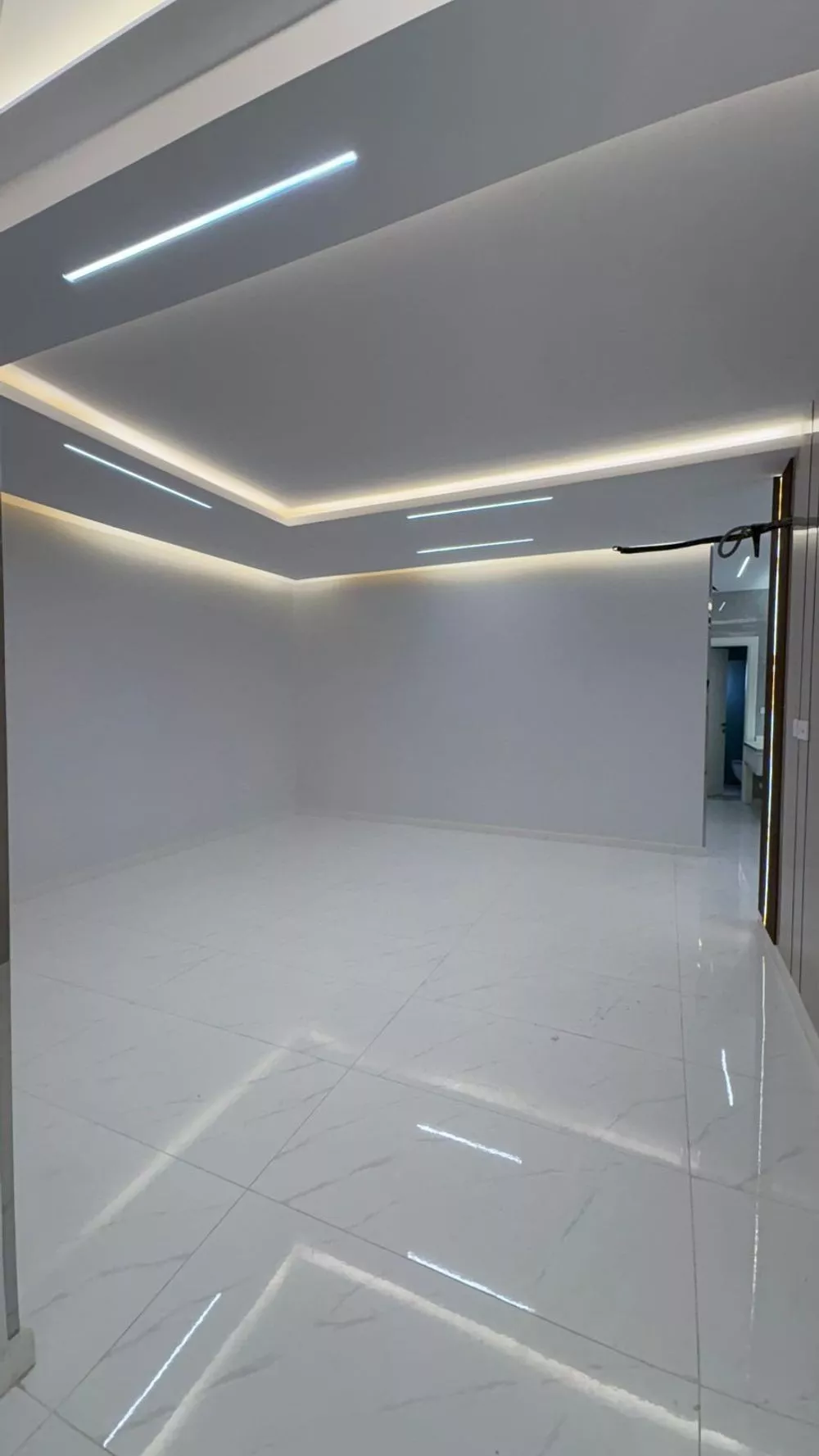 5 bedroom apartment in Al Duwaykhilah, Madinah