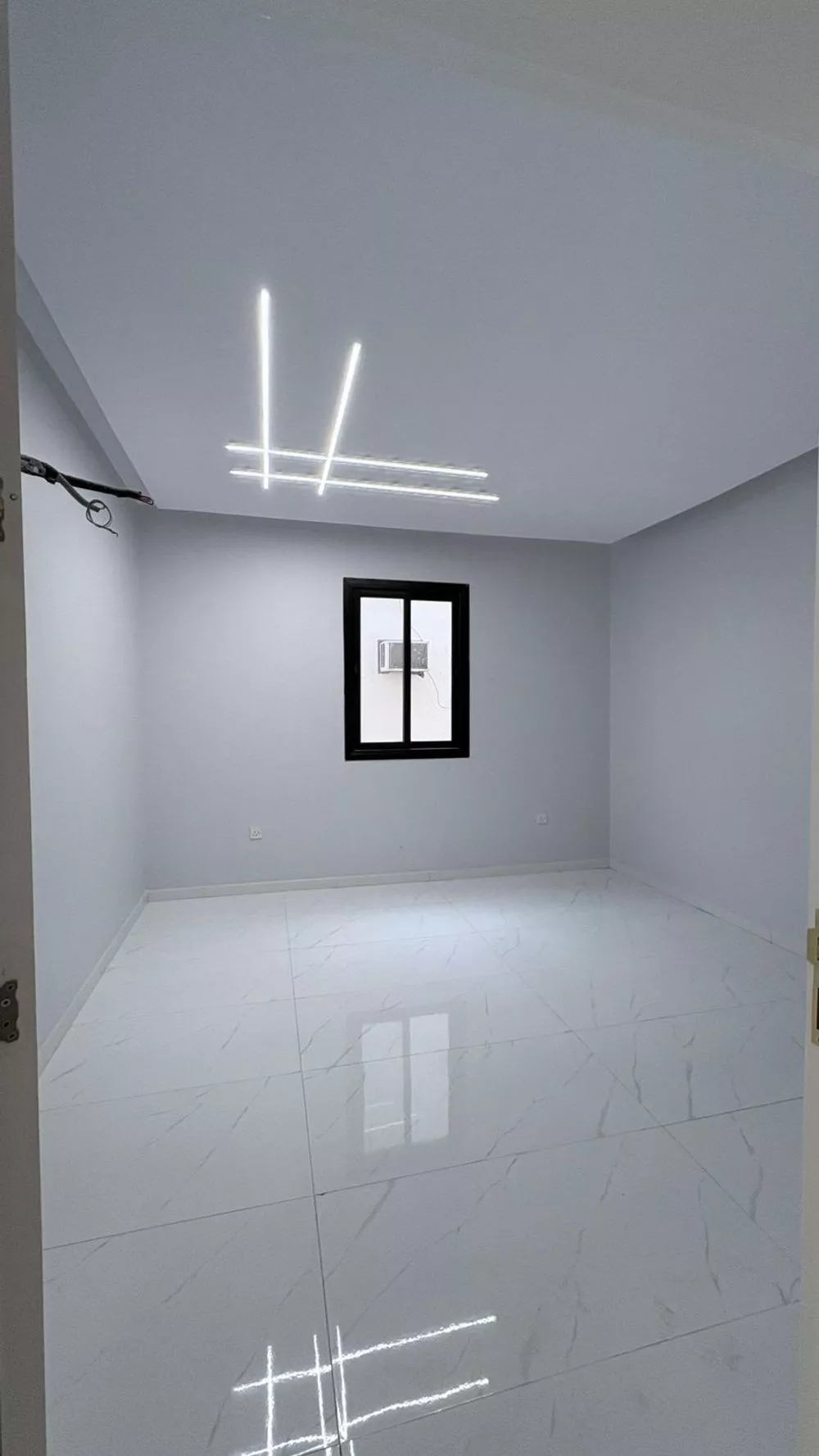 5 bedroom apartment in Al Duwaykhilah, Madinah 8