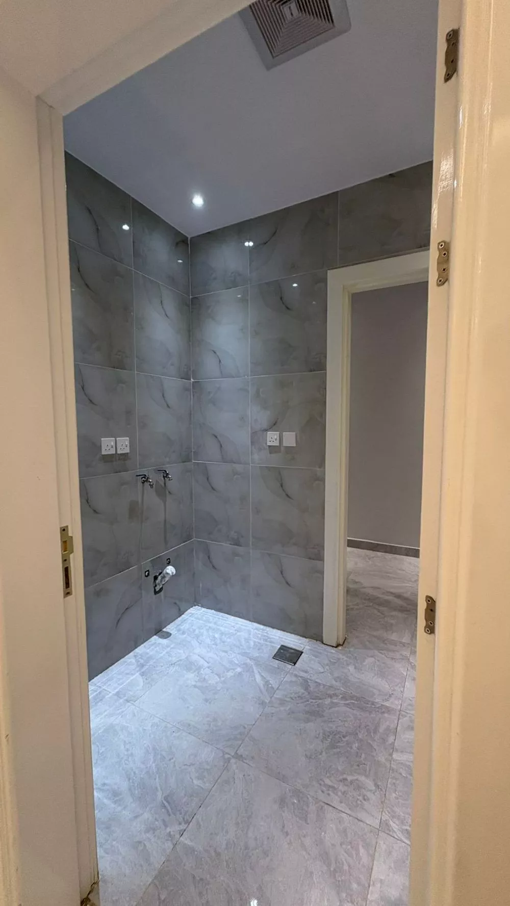 5 bedroom apartment in Al Duwaykhilah, Madinah 5