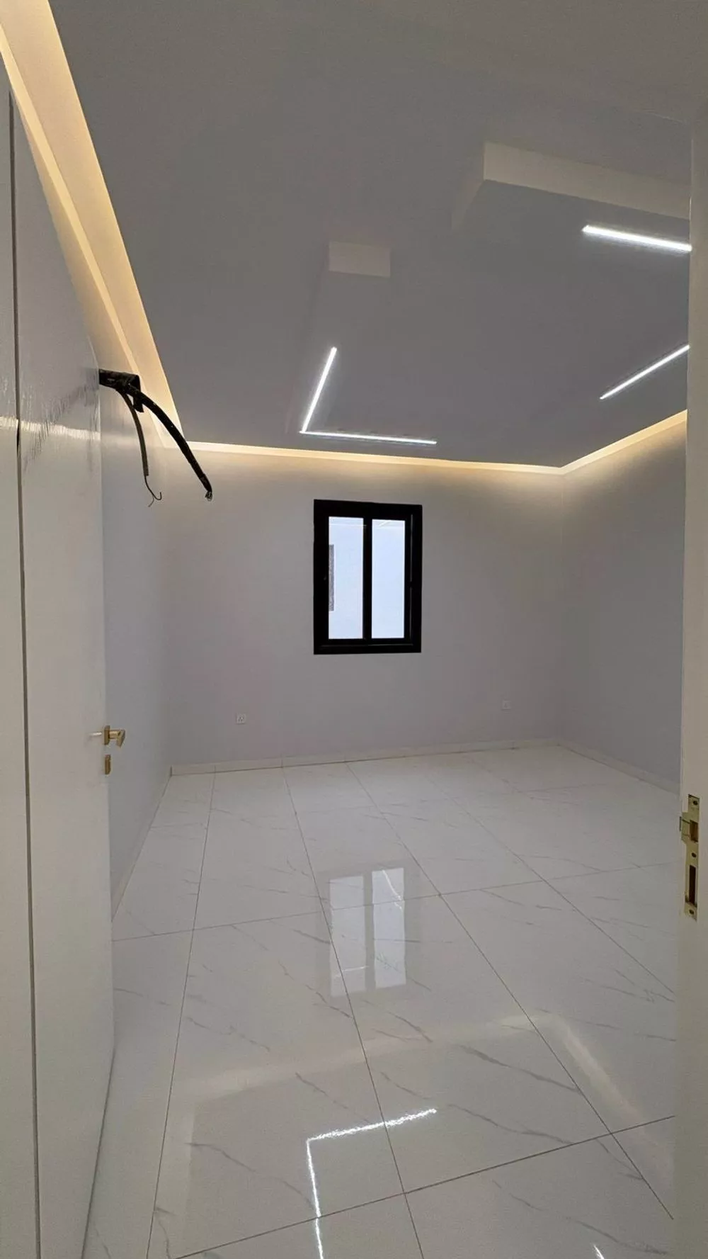 5 bedroom apartment in Al Duwaykhilah, Madinah 2